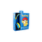 OTL - Junior Headphones - Pokemon Pikachu (pk0759 ) / Toys | Techbox