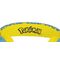 OTL - Junior Headphones - Pokemon Pikachu (pk0759 ) / Toys | Techbox