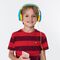 OTL - Junior Headphones - Pokemon Pikachu (pk0759 ) / Toys | Techbox