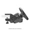 THRUSTMASTER SIMTASK STEERING KIT / PC - PC Accessories - Accessories for Consoles - Techbox