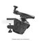 THRUSTMASTER SIMTASK STEERING KIT / PC - PC Accessories - Accessories for Consoles - Techbox