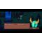 Arietta of Spirits / PlayStation 5 | Techbox