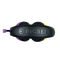 BigBen Interactive Stereo Gaming Headset V1 - Purple + Yellow (Switch) / PlayStation 5 | Techbox