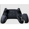 Nacon Wireless Revolution Unlimited Pro Controller Camo Grey (PS4) / PlayStation 5 - PS5 Accessories - Accessories for Consoles - Techbox