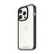 PanzerGlass - ClearCase med D3O for iPhone 15 Pro / Electronics | Techbox