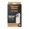 PanzerGlass - ClearCase med D3O for iPhone 15 Pro / Electronics | Techbox