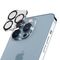 PanzerGlass - PicturePerfect Camera Lens Protector Apple iPhone 13 Pro - 13 Pro Max / Electronics | Techbox