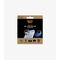 PanzerGlass - PicturePerfect Camera Lens Protector Apple iPhone 13 Pro - 13 Pro Max / Electronics | Techbox