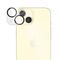 PanzerGlass - PicturePerfect Camera lens Protector iPhone 15 - 15 Plus / Electronics | Techbox