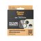 PanzerGlass - PicturePerfect Camera lens Protector iPhone 15 - 15 Plus / Electronics | Techbox