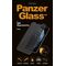 PanzerGlass - Privacy Screen Protector Apple iPhone 11 Pro - Xs - X - Standard Fit / Electronics | Techbox