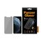 PanzerGlass - Privacy Screen Protector Apple iPhone 11 Pro - Xs - X - Standard Fit / Electronics | Techbox