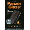 PanzerGlass - Privacy Screen Protector Apple iPhone 12 Pro Max - Edge-to-Edge / Electronics | Techbox
