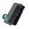 PanzerGlass - Privacy Screen Protector Apple iPhone 12 Pro Max - Edge-to-Edge / Electronics | Techbox