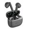AEROZ - TWS-1000 BLACK - True Wireless Earbuds / Electronics - Headsets - Speakers & Headphones - Techbox