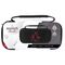 Assassin's Creed - Carrying Case - Slim - Switch / Nintendo Switch | Techbox