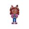 HAMA - Maxi Beads & Pegboard - Gabby's Dollhouse (388754) / Toys - Αταξινόμητα -  - Techbox