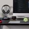 Logitech - Zone Vibe 100 Lightweight Wireless Over Ear Headphones - Noise Canceling Microphone - OFF WHITE / Electronics - PS5 Accessories - Accessories for Consoles - Techbox
