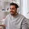 Logitech - Zone Vibe 100 Lightweight Wireless Over Ear Headphones - Noise Canceling Microphone - OFF WHITE / Electronics - PS5 Accessories - Accessories for Consoles - Techbox