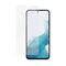 PanzerGlass - Skærmbeskyttelse Samsung Galaxy A54 5G - Ultra-Wide Fit / Electronics - Samsung - Screen & Camera Protection - Techbox
