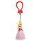 Super Mario Backpack Buddies ( Assorted ) / Fan Shop and Merchandise |  Techbox