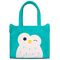 Squishmallows Winston tote bag - Plushies - Gifts - Techbox