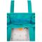 Squishmallows Winston tote bag - Plushies - Gifts - Techbox