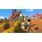 My Time At Sandrock Collectors Edition / PlayStation 5 - PS5 Games - Games - Techbox