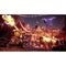 Gangs of Sherwood / PlayStation 5 - PS5 Games - Games - Techbox