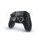 Revolution 5 Pro Controller - Black / PlayStation 5 | Techbox