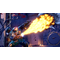 Borderlands 3 (Ultimate Edition) / Nintendo Switch - Nintendo Switch Games - Games - Techbox