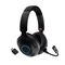 Creative - Zen Hybrid Pro Classic Wireless Over-Ear Headphones ANC - Black / Electronics - PS5 Accessories - Accessories for Consoles - Techbox