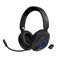 Creative - Zen Hybrid Pro Classic Wireless Over-Ear Headphones ANC - Black / Electronics - PS5 Accessories - Accessories for Consoles - Techbox