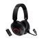 Creative - Zen Hybrid Pro Classic Wireless Over-Ear Headphones ANC - Black / Electronics - PS5 Accessories - Accessories for Consoles - Techbox