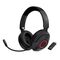 Creative - Zen Hybrid Pro Classic Wireless Over-Ear Headphones ANC - Black / Electronics - PS5 Accessories - Accessories for Consoles - Techbox