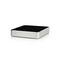 Eve Play – Audio Streaming Interface for AirPlay / Electronics