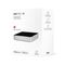 Eve Play – Audio Streaming Interface for AirPlay / Electronics