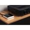 Eve Play – Audio Streaming Interface for AirPlay / Electronics