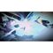 Naruto x Boruto: Ultimate Ninja Storm Connections / PlayStation 5 | Techbox
