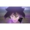 Naruto x Boruto: Ultimate Ninja Storm Connections / PlayStation 5 | Techbox