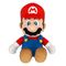 Super Mario - Mario / Fan Shop and Merchandise - Plushies - Gifts - Techbox