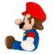 Super Mario - Mario / Fan Shop and Merchandise - Plushies - Gifts - Techbox