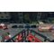 Emergency Call - The Attack Squad / PlayStation 4 - PS4 Games - Games - Techbox
