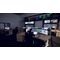 Emergency Call - The Attack Squad / PlayStation 4 - PS4 Games - Games - Techbox