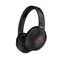 OTL - MW3 Active noise cancelling headphones / Toys | Techbox