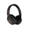OTL - MW3 Active noise cancelling headphones / Toys | Techbox