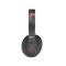 OTL - MW3 Active noise cancelling headphones / Toys | Techbox