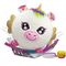 Biggies - Figur (30439) / Toys - Plushies - Gifts - Techbox