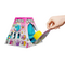 Biggies - Figur (30439) / Toys - Plushies - Gifts - Techbox