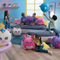 Biggies - Figur (30439) / Toys - Plushies - Gifts - Techbox